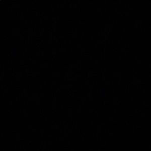 Meet your Posher, Danny